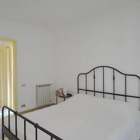 4 Bedroom Lovely In Porto Empedocle